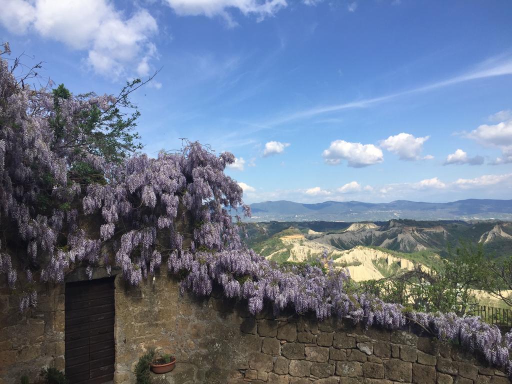 Appartement La Residenza Dell'artista