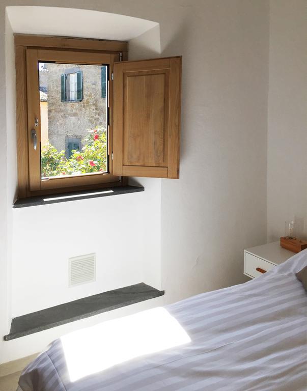 Appartement La Residenza Dell'artista